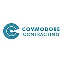 Commodore Contracting